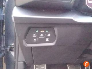 Cupra León SP 1.5 eTSI 110kW (150CV) DSG