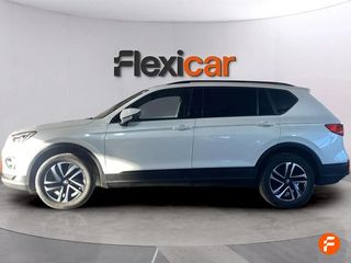 Seat Tarraco 2.0 TDI 110kW (150CV) S&S Style