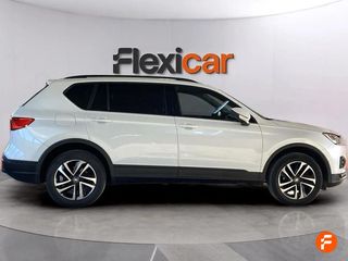 Seat Tarraco 2.0 TDI 110kW (150CV) S&S Style