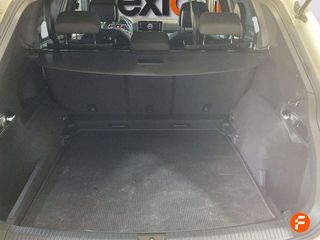 Seat Tarraco 2.0 TDI 110kW (150CV) S&S Style