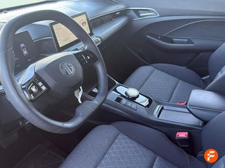 MG MG3 Hybrid+ Standard