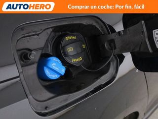 Audi A4 35 TDI Mild-Hybrid Black line edition