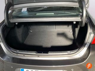 Mazda 3 2.0 SKYACTIV-G 88KW ORIGIN