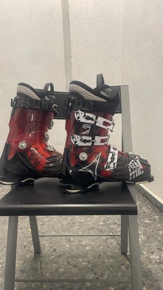 Botas de esquí Atomic Hawx 100 Talla 27