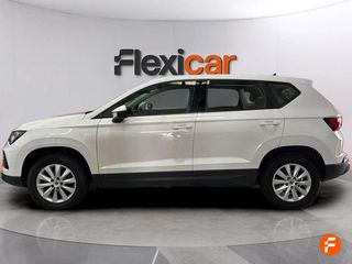 Seat Ateca 1.0 TSI 81kW (110CV) St&Sp Reference