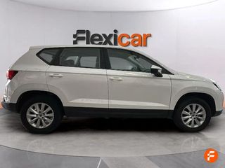 Seat Ateca 1.0 TSI 81kW (110CV) St&Sp Reference