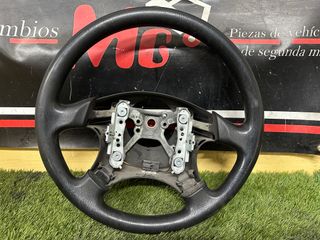 CIERRE-ELEVALUNAS-MANDO SUBARU FORESTER S10 SF