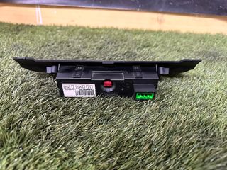 CIERRE-ELEVALUNAS-MANDO SUBARU FORESTER S10 SF