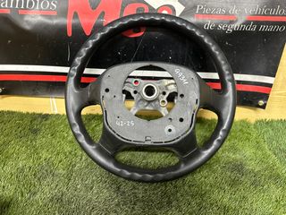 CIERRE-ELEVALUNAS-MANDO SUBARU FORESTER S10 SF