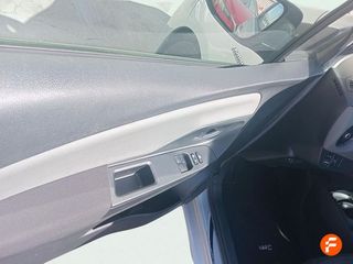 Toyota Yaris 1.5 Hybrid Active