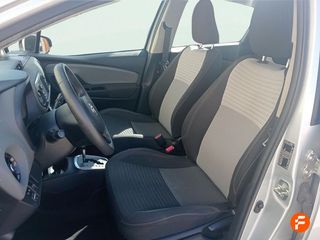 Toyota Yaris 1.5 Hybrid Active