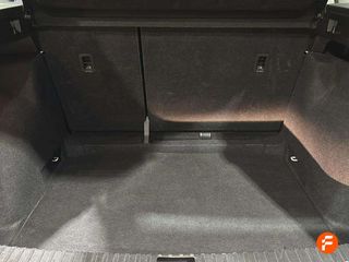 Seat Ateca 1.0 TSI 81kW (110CV) St&Sp Reference