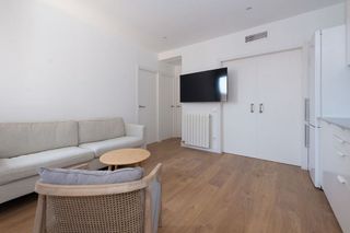 Piso en alquiler en La Sagrada Família en Barcelona