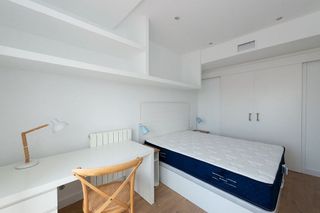 Piso en alquiler en La Sagrada Família en Barcelona