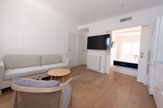 Piso en alquiler en La Sagrada Família en Barcelona