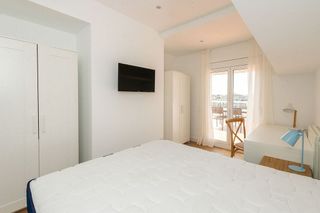 Piso en alquiler en La Sagrada Família en Barcelona