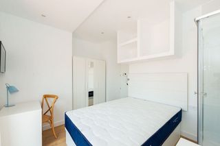 Piso en alquiler en La Sagrada Família en Barcelona