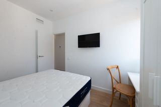 Piso en alquiler en La Sagrada Família en Barcelona