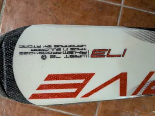 Esquís Atomic Drive Select 173cm