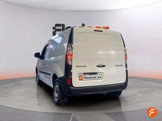 Renault Kangoo RENAULT KANGOO EXPRESS / ISOTERMO