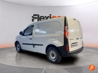 Renault Kangoo RENAULT KANGOO EXPRESS / ISOTERMO