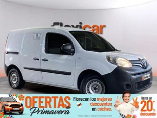 Renault Kangoo RENAULT KANGOO EXPRESS / ISOTERMO