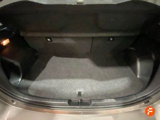 Toyota Yaris 1.5 Hybrid Active