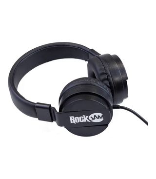 Teclado Rockjam RJ761 61 Teclas