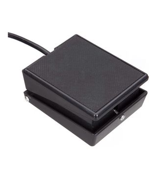 Teclado Rockjam RJ761 61 Teclas