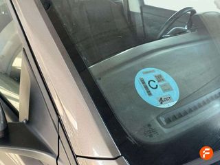 Volkswagen Polo Advance 1.0 TSI 70kW (95CV)