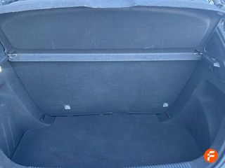 MG MG3 Hybrid+ Standard