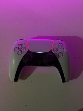 Playstation 5 Slim Digital 1TB