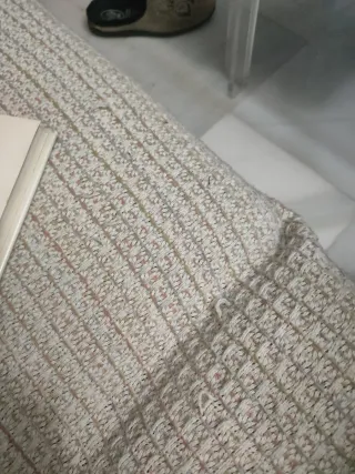 El Guía Chantaje irremediable