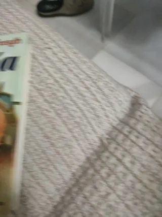 El Guía Chantaje irremediable