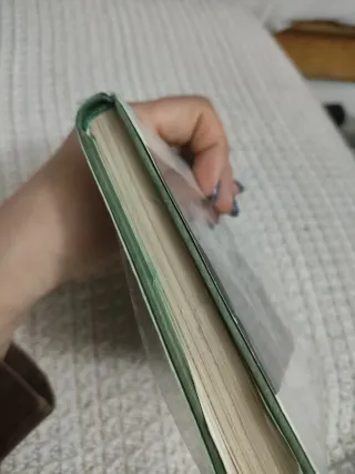 El Guía Chantaje irremediable