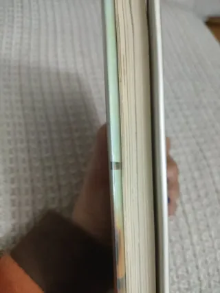 El Guía Chantaje irremediable