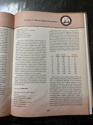 AD&D Dark Sun: Los Reyes Dragón (Zinco)