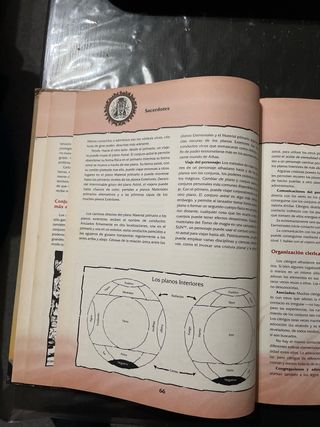 AD&D Dark Sun: Los Reyes Dragón (Zinco)