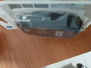 Báscula Electrónica Extrahouse hasta 50kg