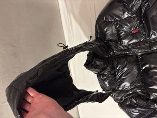 Chaqueta Ralph Lauren REBAJA SOLO HOY