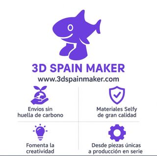 Llaveros personalizados para empresas y eventos