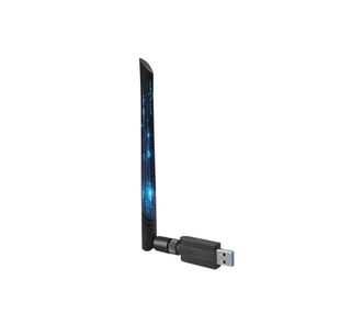 Adaptador WiFi USB AC1300 Dual Band