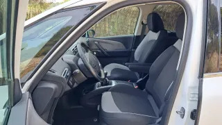 Citroen C4 Picasso 1.6 HDI 115 CV IMPECABLE