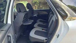 Citroen C4 Picasso 1.6 HDI 115 CV IMPECABLE