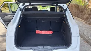 Citroen C4 Picasso 1.6 HDI 115 CV IMPECABLE