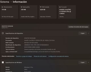 iPhone 4S Negro con cargador original Negociable