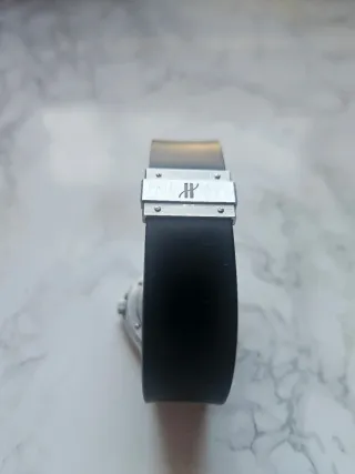 Hublot Automatic