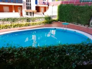 ALQUILER Vacacional (playa)