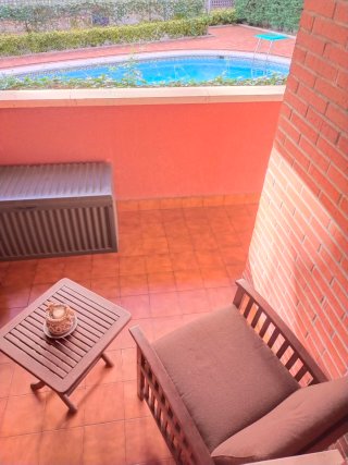 ALQUILER Vacacional (playa)