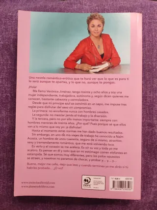 ¿Y si lo probamos...?